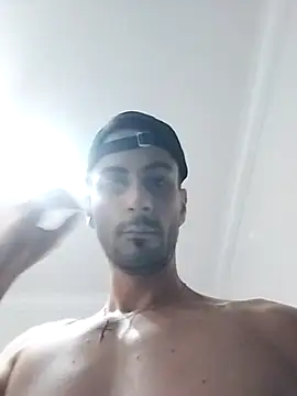 lil-drapxxx - LiL-DRapXXX's free webcam - UK Sex Cams