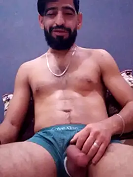 sexy69niko (M young) - #arab #beardy #big-cocks #black-hair #cam2cam #cei #cheap-privates #gays #hd #kissing #medium #mobile #new #penis-ring #power-top #top #young