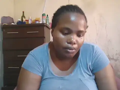 sexybigboobz webcam stripchat model stream image