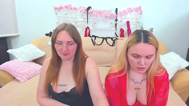 magiceyess (G young) - #69-position #ahegao #anal #anal-toys #ass-to-mouth #bdsm #big-ass #big-tits #blowjob #cowgirl #deepthroat #dildo-or-vibrator #doggy-style #double-penetration #erotic-dance #facesitting #fingering #gagging #glamour #handjob #hd #kissing #masturbation #middle-priced-privates #nipple-toys #office #oil-show #orgasm #piercings #pussy-licking #recordable-privates #recordable-publics #sex-toys #shaven #small-tits #smoking #spy #strapon #titty-fuck #ukrainian #69-position #ahegao #anal #anal-doggy-style #anal-fingering #anal-masturbation #anal-toys #anal-white #anal-young #ass-to-mouth #bdsm #bdsm-young #big-ass #big-ass-anal #big-ass-big-tits #big-ass-doggy-style #big-ass-white #big-ass-young #big-tits #big-tits-anal #big-tits-blowjob #big-tits-brunettes #big-tits-deepthroat #big-tits-doggy-style #big-tits-handjob #big-tits-titty-fuck #big-tits-white #big-tits-young #blowjob #blowjob-ahegao #brunettes #brunettes-blowjob #brunettes-young #cowgirl #deepthroat #deepthroat-blowjob #dildo-or-vibrator #dildo-or-vibrator-anal #dildo-or-vibrator-big-tits #dildo-or-vibrator-deepthroat #dildo-or-vibrator-double-penetration #dildo-or-vibrator-young #doggy-style #double-penetration #erotic-dance #facesitting #fingering #fingering-white #fingering-young #flashing #gagging #glamour #handjob #hd #masturbation #medium #mid-priced-spy #middle-priced-privates #middle-priced-privates-white #middle-priced-privates-young #nipple-toys #office #oil-show #orgasm #piercings #piercings-white #piercings-young #pussy-licking #recordable-privates #recordable-privates-young #recordable-publics #sex-toys #shaven #small-audience #small-tits #small-tits-white #small-tits-young #smoking #spy #spy-brunettes #spy-white #spy-young #strapon #titty-fuck #ukrainian #ukrainian-young #white #white-young #young