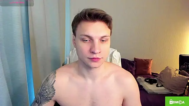 handsome_guy01 live sex cam