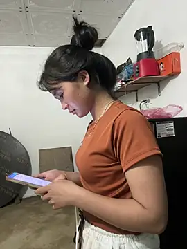 littlesun_ - LittleSun_'s free webcam - UK Sex Cams