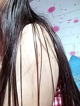 hena__ - Hena__'s free webcam - UK Sex Cams