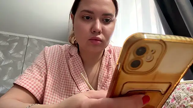 emely_cute - Emely_Cute's free webcam - UK Sex Cams