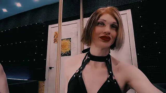 Hardy_Green live sex cam