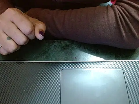 lovingpihu - LovingPihu's free webcam - UK Sex Cams