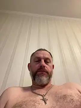 frosl - Frosl's free webcam - UK Sex Cams