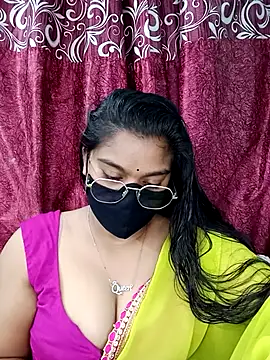 jasmine_jaaan - Jasmine_jaaan's free webcam - UK Sex Cams