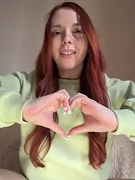 oh_rachel - Oh_rachel's free webcam - UK Sex Cams