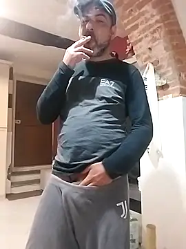 affascino (Ask my age) - 24 cm siciliano a Firenze