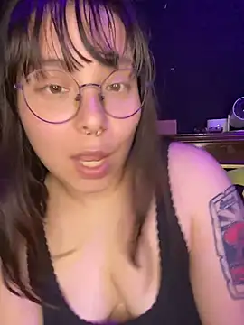 solo_yoss - Solo_yoss's free webcam - UK Sex Cams