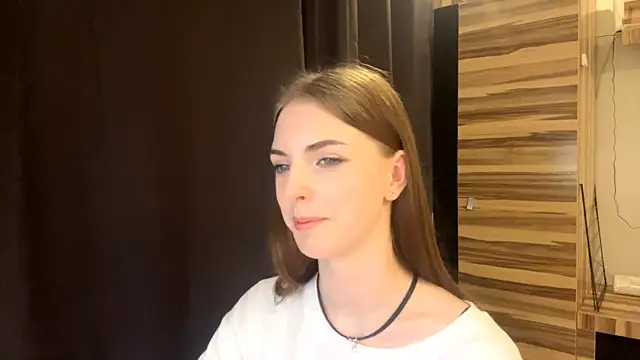 pollydream - PollyDream's free webcam - UK Sex Cams