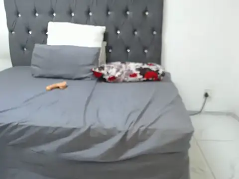 bootysoyummyx (F teen) - #african #anal #anal-toys #ass-to-mouth #big-ass #big-clit #big-nipples #blowjob #cam2cam #camel-toe #cheapest-privates #creampie #deepthroat #dildo-or-vibrator #dirty-talk #doggy-style #double-penetration #erotic-dance #fingering #gagging #gape #handjob #heels #masturbation #new #oil-show #orgasm #recordable-privates #role-play #sexting #spanking #squirt #striptease #topless #twerk #upskirt #affordable-cam2cam #african #anal #anal-creampie #anal-doggy-style #anal-ebony #anal-fingering #anal-masturbation #anal-teens #anal-toys #ass-to-mouth #balds #big-ass #big-ass-anal #big-ass-creampie #big-ass-doggy-style #big-ass-ebony #big-ass-teens #big-clit #big-nipples #blowjob #blowjob-teens #cam2cam #camel-toe #cheapest-privates #cheapest-privates-ebony #cheapest-privates-teens #creampie #creampie-teens #curvy #curvy-ebony #curvy-teens #deepthroat #deepthroat-blowjob #deepthroat-teens #dildo-or-vibrator #dildo-or-vibrator-anal #dildo-or-vibrator-deepthroat #dildo-or-vibrator-double-penetration #dildo-or-vibrator-teens #dirty-talk #doggy-style #doggy-style-creampie #double-penetration #ebony #ebony-big-clit #ebony-blowjob #ebony-creampie #ebony-deepthroat #ebony-dildo-or-vibrator #ebony-doggy-style #ebony-double-penetration #ebony-masturbation #ebony-teens #erotic-dance #fingering #fingering-ebony #fingering-teens #flashing #gagging #gape #handjob #handjob-teens #heels #masturbation #masturbation-teens #new #new-cheapest-privates #new-curvy #new-ebony #new-teens #oil-show #orgasm #recordable-privates #recordable-privates-teens #role-play #role-play-teens #romantic #romantic-ebony #romantic-teens #sexting #small-audience #spanking #squirt #squirt-ebony #squirt-teens #striptease #striptease-ebony #striptease-teens #teens #topless #topless-ebony #topless-teens #twerk #twerk-ebony #twerk-teens #upskirt #upskirt-teens