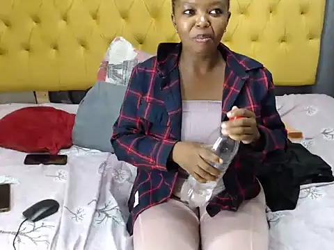 cumspankmexx (F young) - #african #anal #anal-toys #big-ass #big-clit #big-nipples #blowjob #cam2cam #camel-toe #cheap-privates #deepthroat #dildo-or-vibrator #dirty-talk #doggy-style #double-penetration #erotic-dance #fingering #foot-fetish #gagging #glory-hole #handjob #masturbation #new #oil-show #orgasm #recordable-privates #sexting #spanking #squirt #striptease #titty-fuck #topless #twerk #upskirt #affordable-cam2cam #african #anal #anal-doggy-style #anal-ebony #anal-fingering #anal-masturbation #anal-toys #anal-young #big-ass #big-ass-anal #big-ass-doggy-style #big-ass-ebony #big-ass-young #big-clit #big-nipples #black-hair #black-hair-young #blowjob #cam2cam #camel-toe #cheap-privates #cheap-privates-ebony #cheap-privates-young #curvy #curvy-ebony #curvy-young #deepthroat #deepthroat-blowjob #dildo-or-vibrator #dildo-or-vibrator-anal #dildo-or-vibrator-deepthroat #dildo-or-vibrator-double-penetration #dildo-or-vibrator-young #dirty-talk #doggy-style #double-penetration #ebony #ebony-big-clit #ebony-blowjob #ebony-deepthroat #ebony-dildo-or-vibrator #ebony-doggy-style #ebony-double-penetration #ebony-foot-fetish #ebony-masturbation #ebony-young #erotic-dance #fingering #fingering-ebony #fingering-young #flashing #foot-fetish #gagging #glory-hole #handjob #masturbation #new #new-black-hair #new-cheap-privates #new-curvy #new-ebony #new-young #oil-show #orgasm #recordable-privates #recordable-privates-young #romantic #romantic-ebony #romantic-young #sexting #small-audience #spanking #squirt #squirt-ebony #squirt-young #striptease #striptease-ebony #striptease-young #titty-fuck #topless #topless-ebony #topless-young #twerk #twerk-ebony #twerk-young #upskirt #young