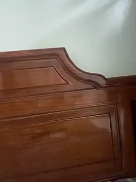 ______Cherry_____ webcam