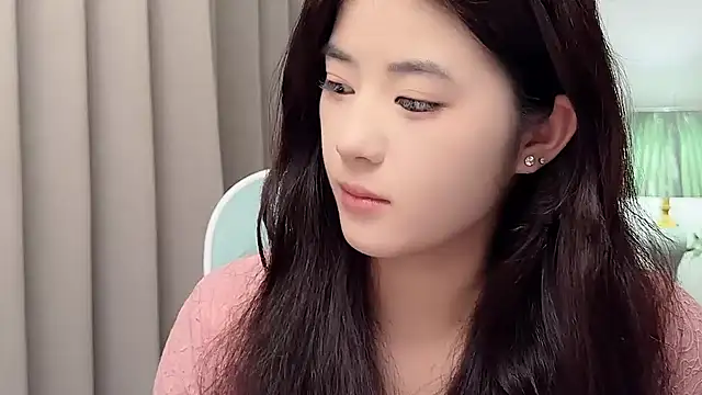 美女Nicole20266在线直播