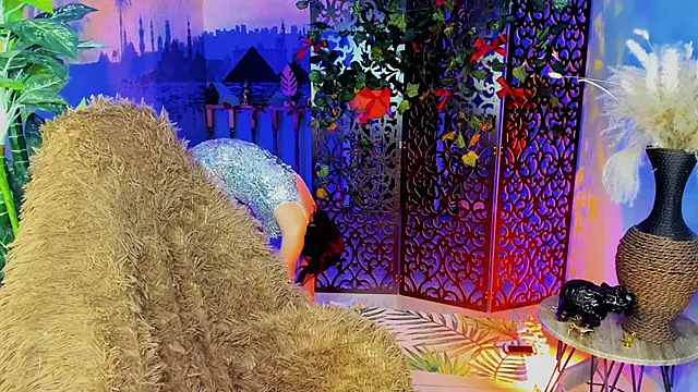 lidadarknet - LidaDarknet's free webcam - UK Sex Cams