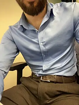 speddy34 (M young) - Open dick