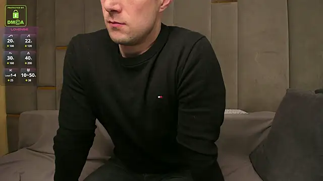 brandonnorris - BrandonNorris's free webcam - UK Sex Cams