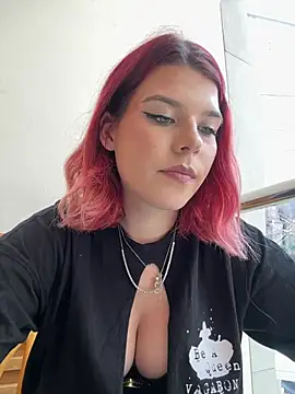 ririroseey - RiriRoseey's free webcam - UK Sex Cams