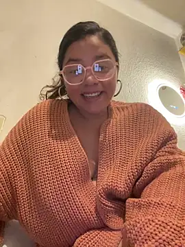 Vivi_Kvsh live sex cam