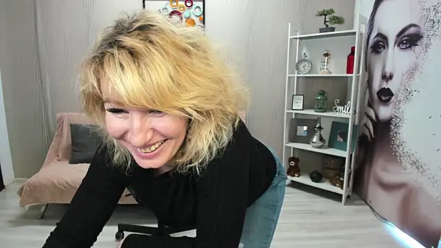 Cassandra_Hotty live cam profile