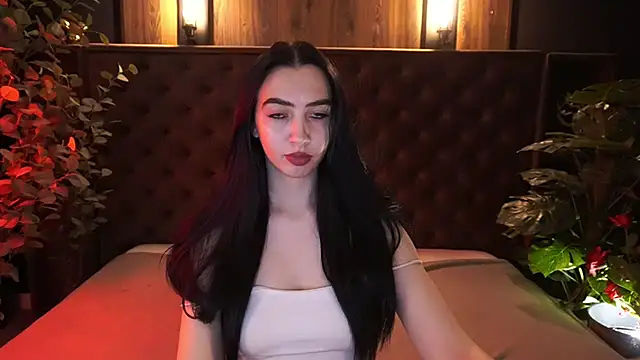 wildkittenx_ - WildKittenX_'s free webcam - UK Sex Cams