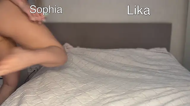 pinknoir - PinkNoir's free webcam - UK Sex Cams