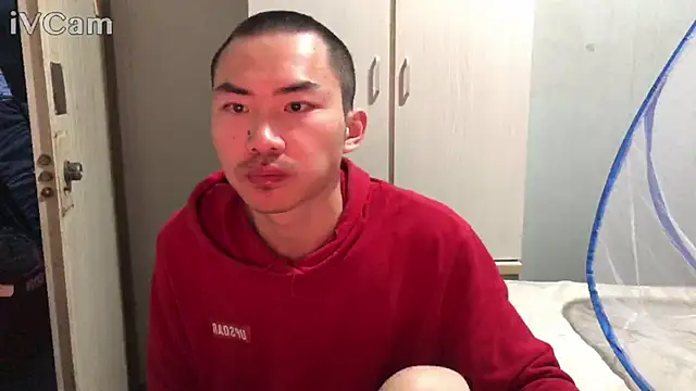 dyjdddttj - Dyjdddttj's free webcam - UK Sex Cams