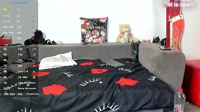 mistressas4a live sex cam