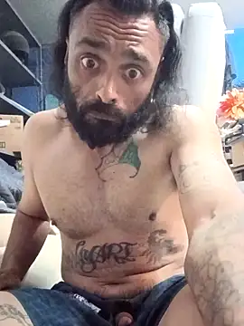 c8l3u - C8L3U's free webcam - UK Sex Cams