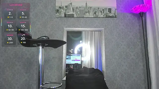 _kitty_wuichis - _kitty_wuichis's free webcam - UK Sex Cams