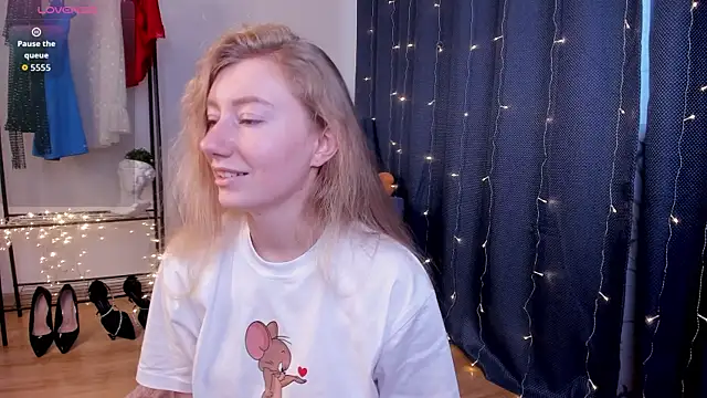 rachel_rut - Rachel_Rut's free webcam - UK Sex Cams