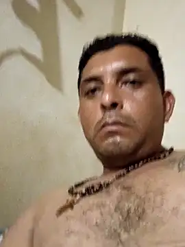 125Delfin90 live sex cam