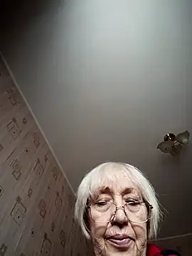 anatolia5961 - Anatolia5961's free webcam - UK Sex Cams