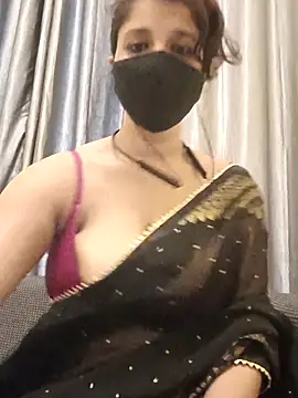 Smita_silk69