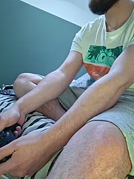 ghost_pie - Ghost_Pie's free webcam - UK Sex Cams