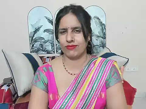 sara_conorr - Sara_conorr's free webcam - UK Sex Cams