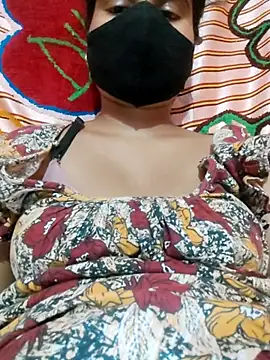 delhi-patola - Delhi-Patola's free webcam - UK Sex Cams