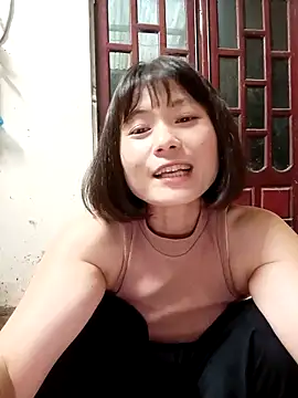 linda_bae00 - Linda_bae00's free webcam - UK Sex Cams