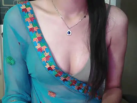 simreet_22 - Simreet_22's free webcam - UK Sex Cams