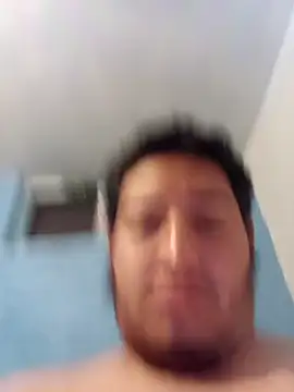 daysy15 (T teen) - Mamar