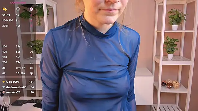 cleliarostek - CleliaRostek's free webcam - UK Sex Cams