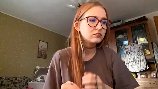 laureenvielma - LaureenVielma's free webcam - UK Sex Cams