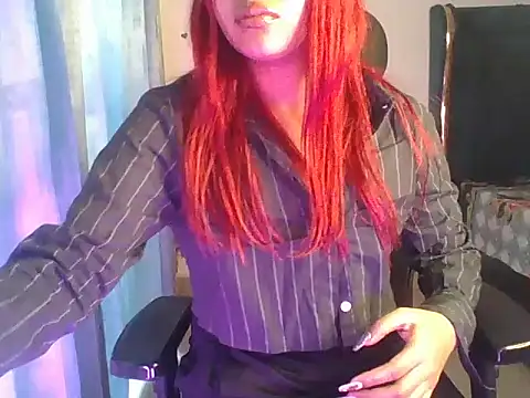 sareen27 - Sareen27's free webcam - UK Sex Cams