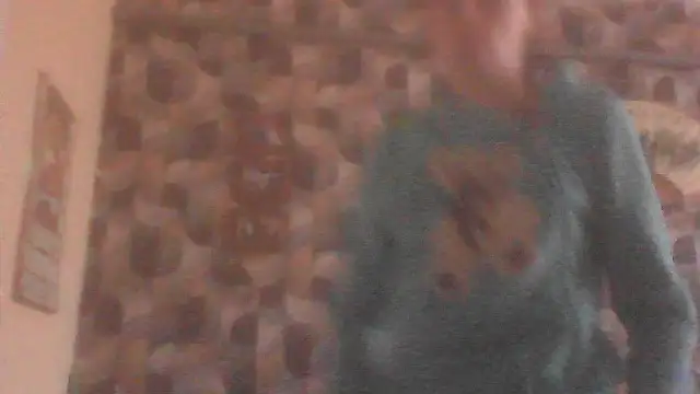 tayanajons - TayanaJons's free webcam - UK Sex Cams