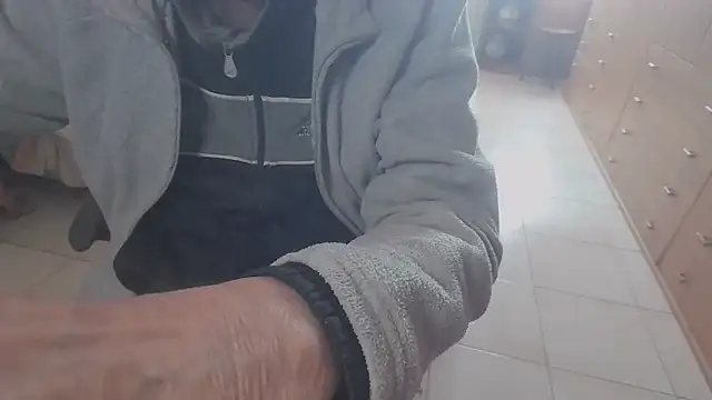 papillonhotofficial live sex cam