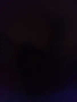 vergab1234 live sex cam