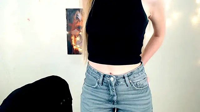 Doll_Angelina live sex cam