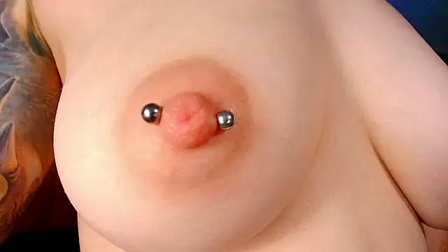 GoodWitch_ live cam profile